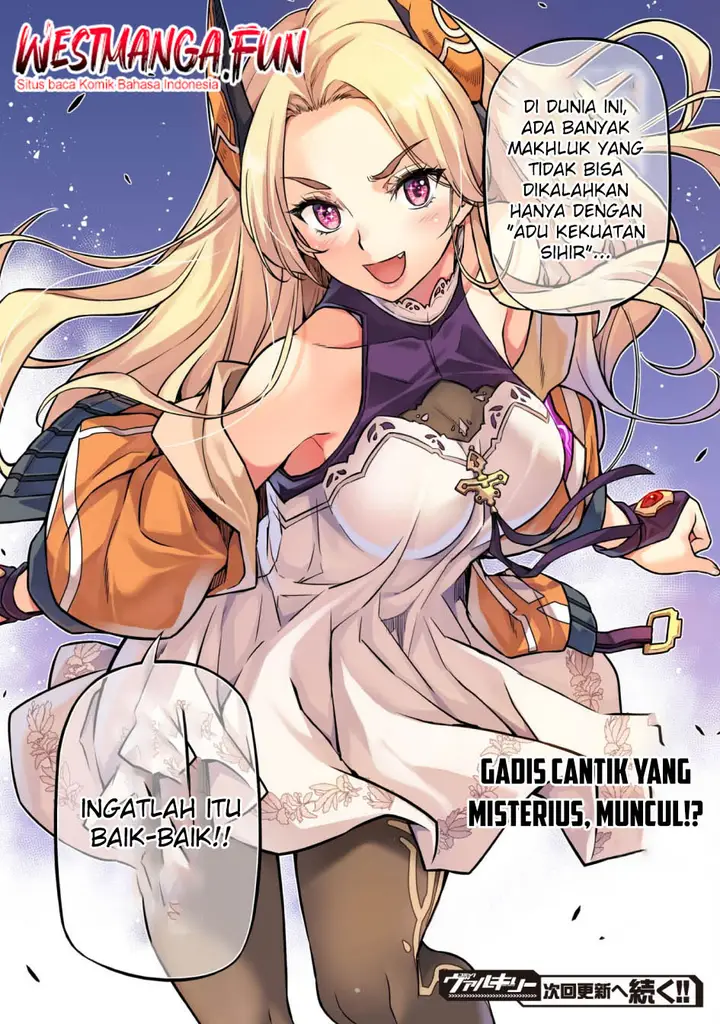 image-komik-drawing-saikyou-mangaka-wa-oekaki-skill-de-isekai-musou-suru-chapter-127-18/19