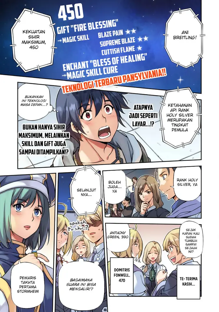 image-komik-drawing-saikyou-mangaka-wa-oekaki-skill-de-isekai-musou-suru-chapter-128-0/21