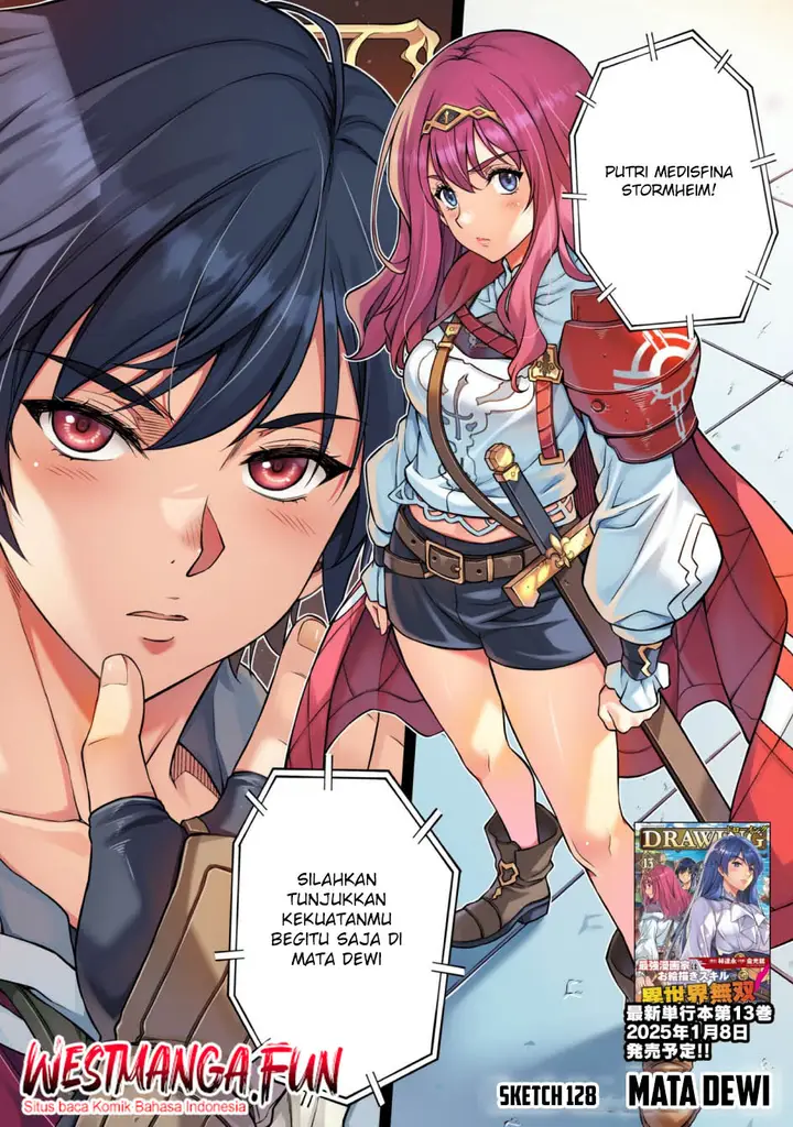 image-komik-drawing-saikyou-mangaka-wa-oekaki-skill-de-isekai-musou-suru-chapter-128-1/21