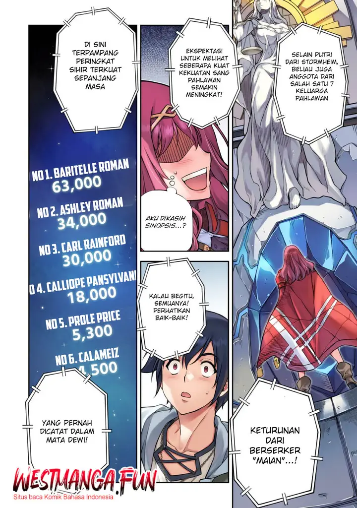 image-komik-drawing-saikyou-mangaka-wa-oekaki-skill-de-isekai-musou-suru-chapter-128-4/21