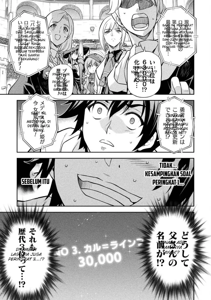 image-komik-drawing-saikyou-mangaka-wa-oekaki-skill-de-isekai-musou-suru-chapter-128-5/21