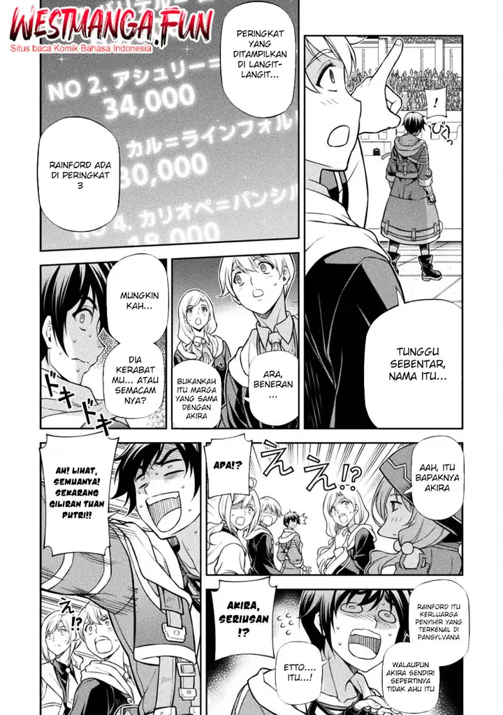 image-komik-drawing-saikyou-mangaka-wa-oekaki-skill-de-isekai-musou-suru-chapter-128-6/21