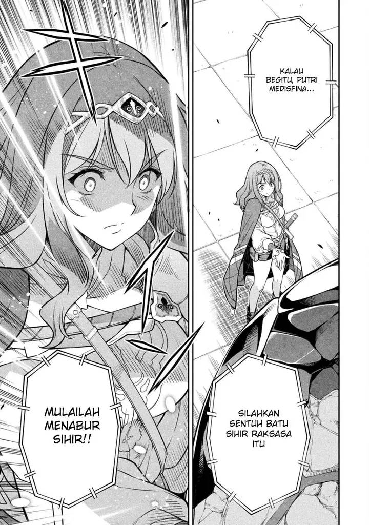 image-komik-drawing-saikyou-mangaka-wa-oekaki-skill-de-isekai-musou-suru-chapter-128-7/21