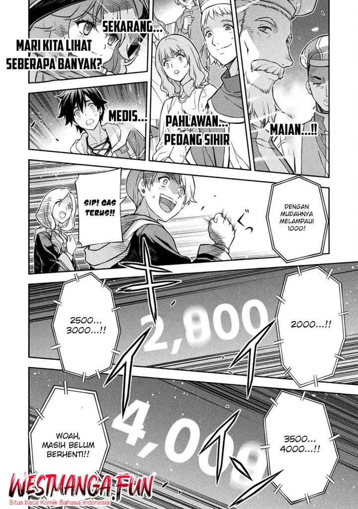 image-komik-drawing-saikyou-mangaka-wa-oekaki-skill-de-isekai-musou-suru-chapter-128-8/21