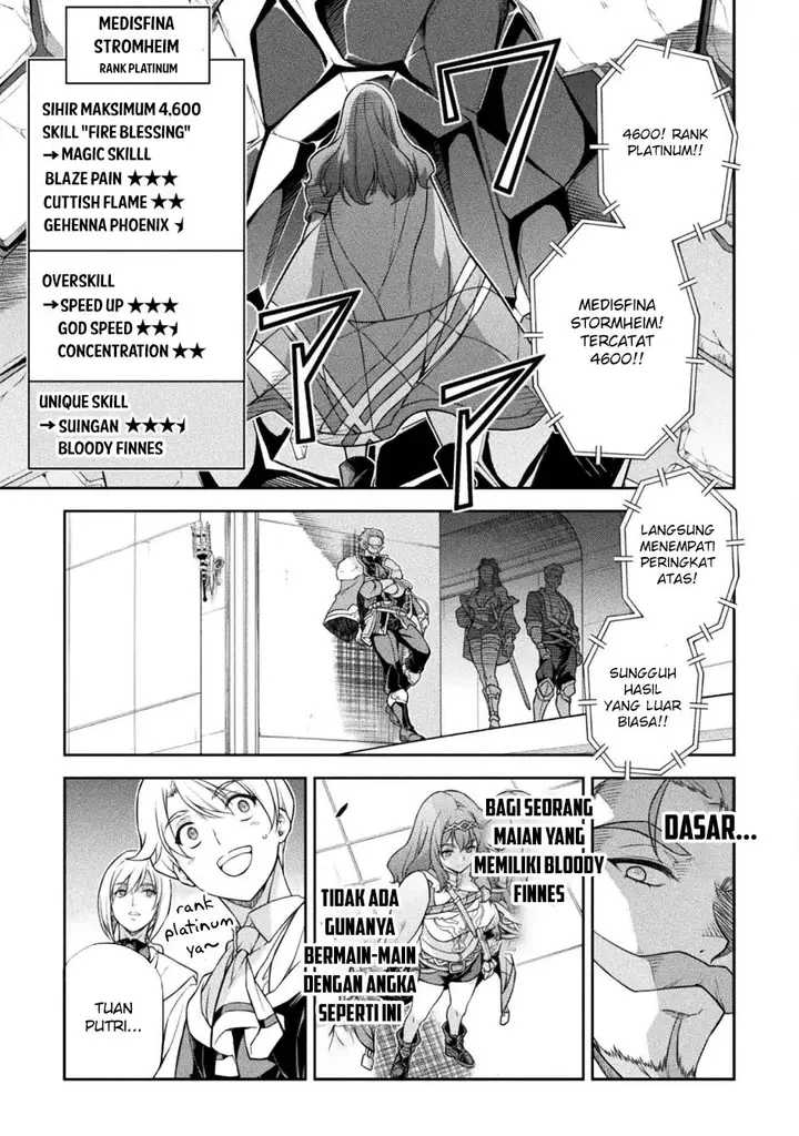 image-komik-drawing-saikyou-mangaka-wa-oekaki-skill-de-isekai-musou-suru-chapter-128-9/21