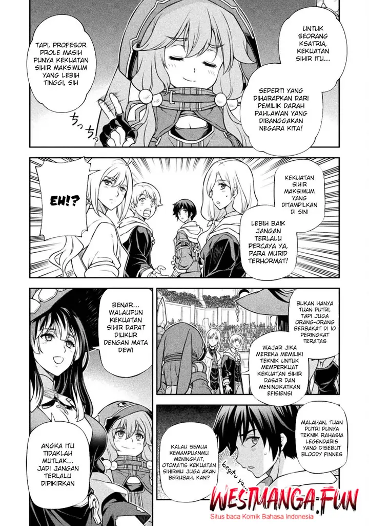 image-komik-drawing-saikyou-mangaka-wa-oekaki-skill-de-isekai-musou-suru-chapter-128-10/21