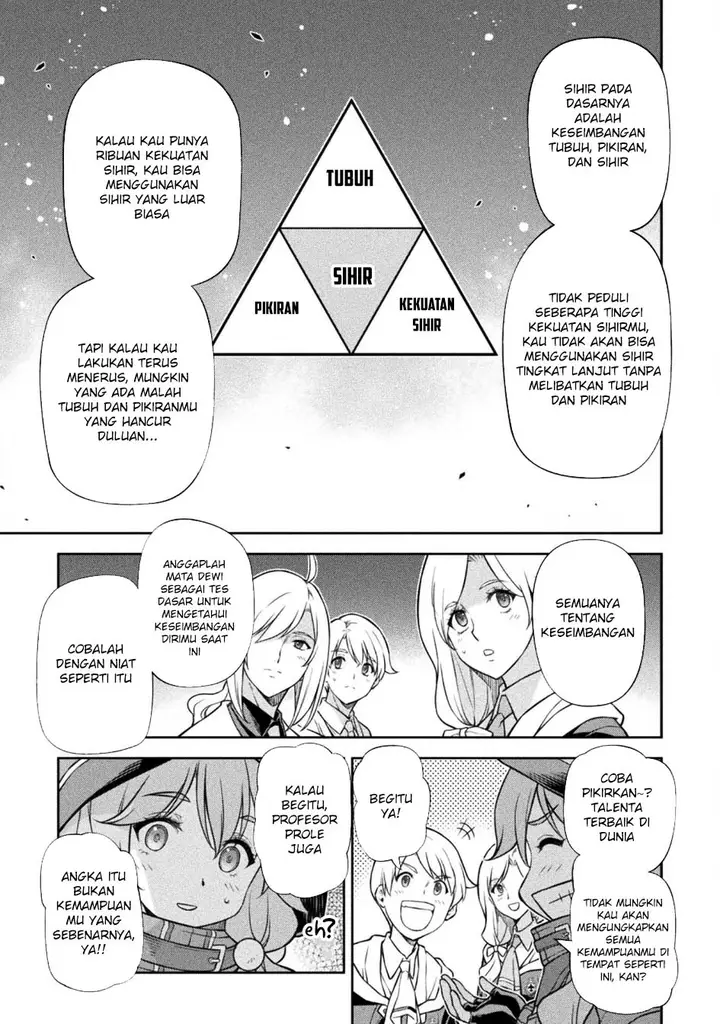 image-komik-drawing-saikyou-mangaka-wa-oekaki-skill-de-isekai-musou-suru-chapter-128-11/21