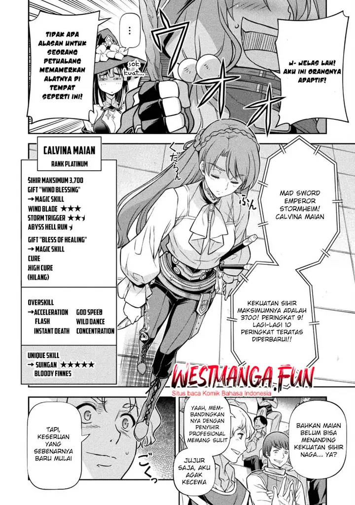 image-komik-drawing-saikyou-mangaka-wa-oekaki-skill-de-isekai-musou-suru-chapter-128-12/21