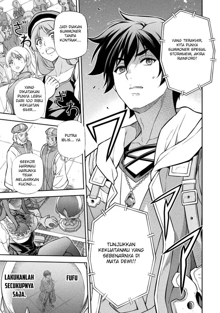image-komik-drawing-saikyou-mangaka-wa-oekaki-skill-de-isekai-musou-suru-chapter-128-13/21