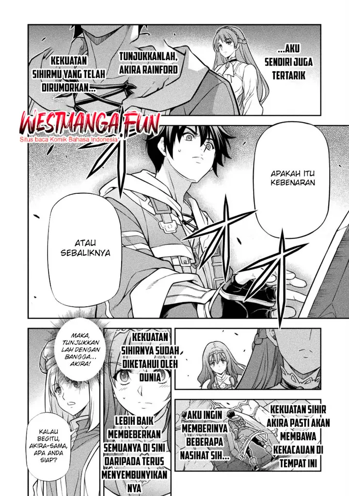 image-komik-drawing-saikyou-mangaka-wa-oekaki-skill-de-isekai-musou-suru-chapter-128-14/21