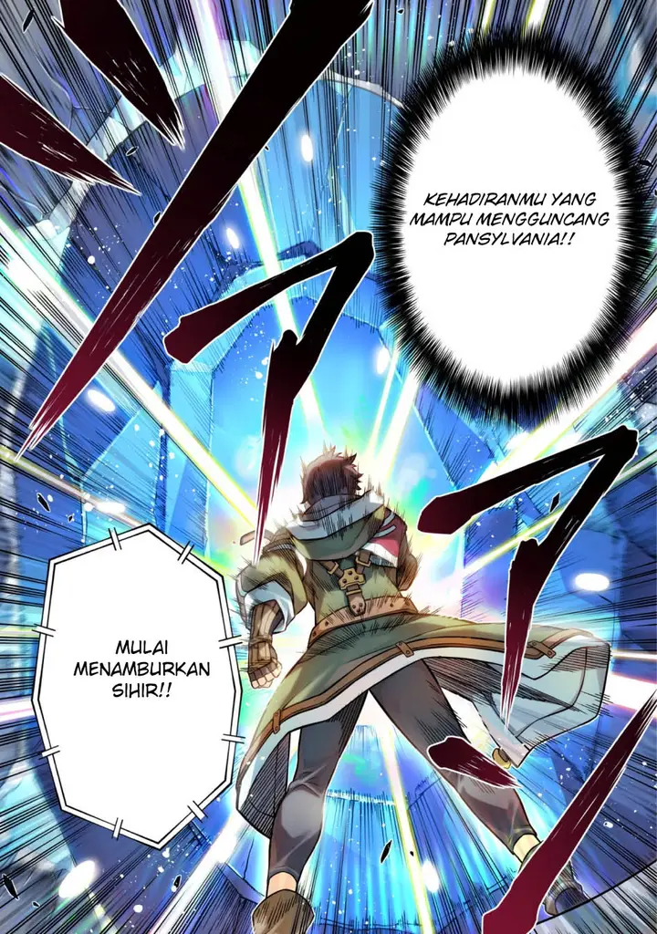 image-komik-drawing-saikyou-mangaka-wa-oekaki-skill-de-isekai-musou-suru-chapter-128-15/21