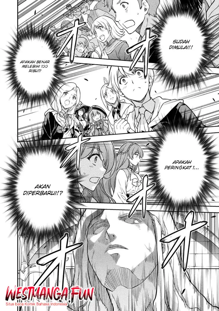 image-komik-drawing-saikyou-mangaka-wa-oekaki-skill-de-isekai-musou-suru-chapter-128-16/21
