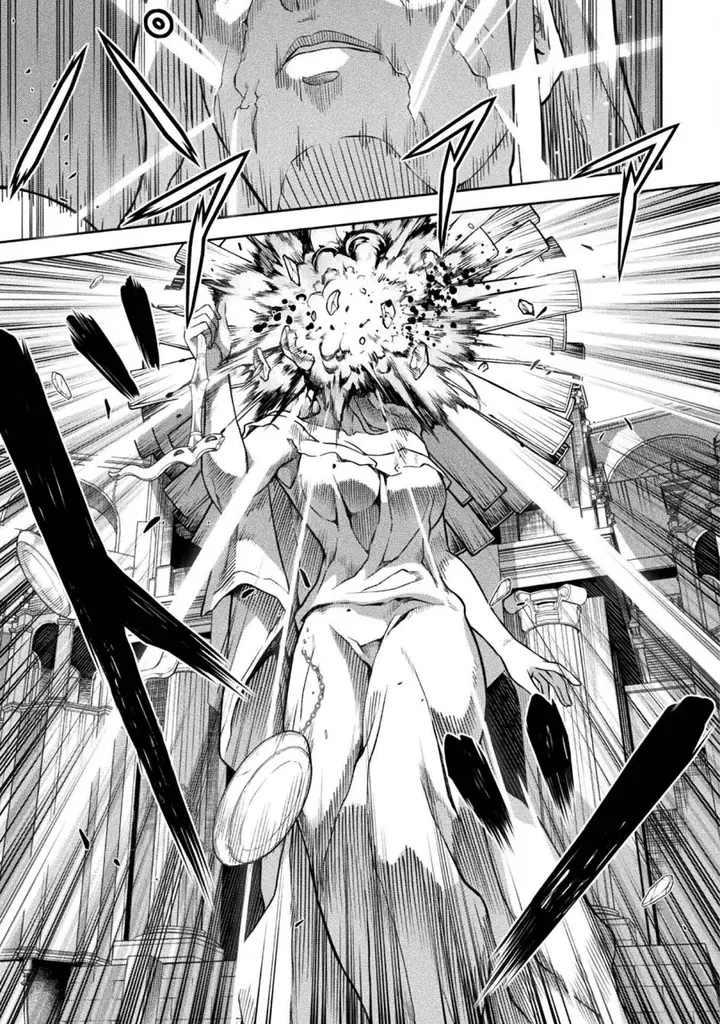 image-komik-drawing-saikyou-mangaka-wa-oekaki-skill-de-isekai-musou-suru-chapter-128-17/21