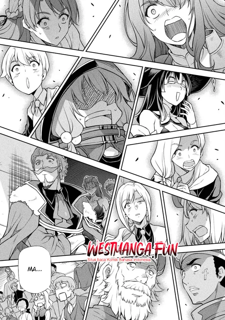 image-komik-drawing-saikyou-mangaka-wa-oekaki-skill-de-isekai-musou-suru-chapter-128-18/21