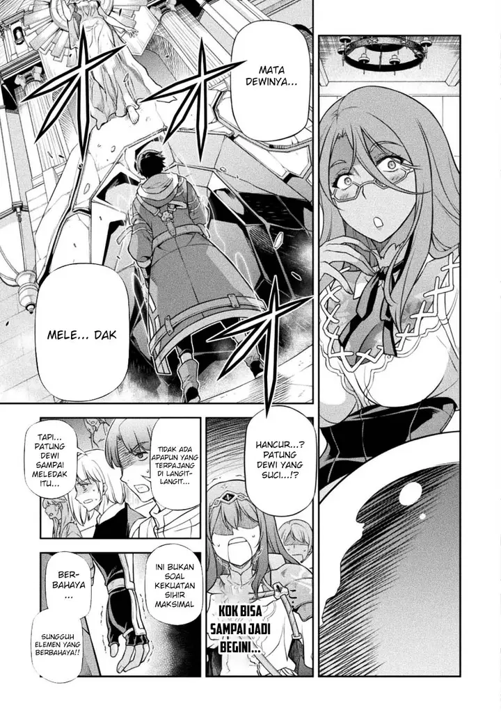 image-komik-drawing-saikyou-mangaka-wa-oekaki-skill-de-isekai-musou-suru-chapter-128-19/21