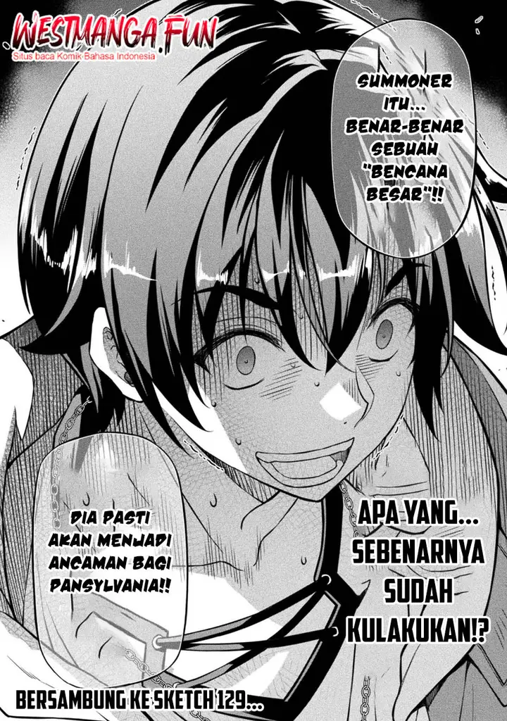image-komik-drawing-saikyou-mangaka-wa-oekaki-skill-de-isekai-musou-suru-chapter-128-20/21