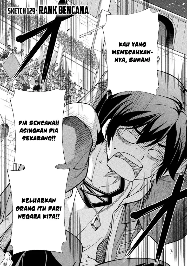 image-komik-drawing-saikyou-mangaka-wa-oekaki-skill-de-isekai-musou-suru-chapter-129-3/17