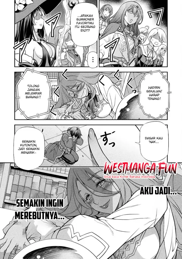 image-komik-drawing-saikyou-mangaka-wa-oekaki-skill-de-isekai-musou-suru-chapter-129-4/17