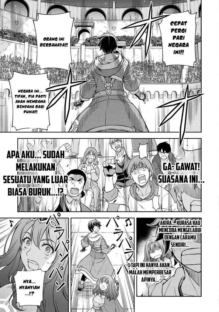 image-komik-drawing-saikyou-mangaka-wa-oekaki-skill-de-isekai-musou-suru-chapter-129-5/17