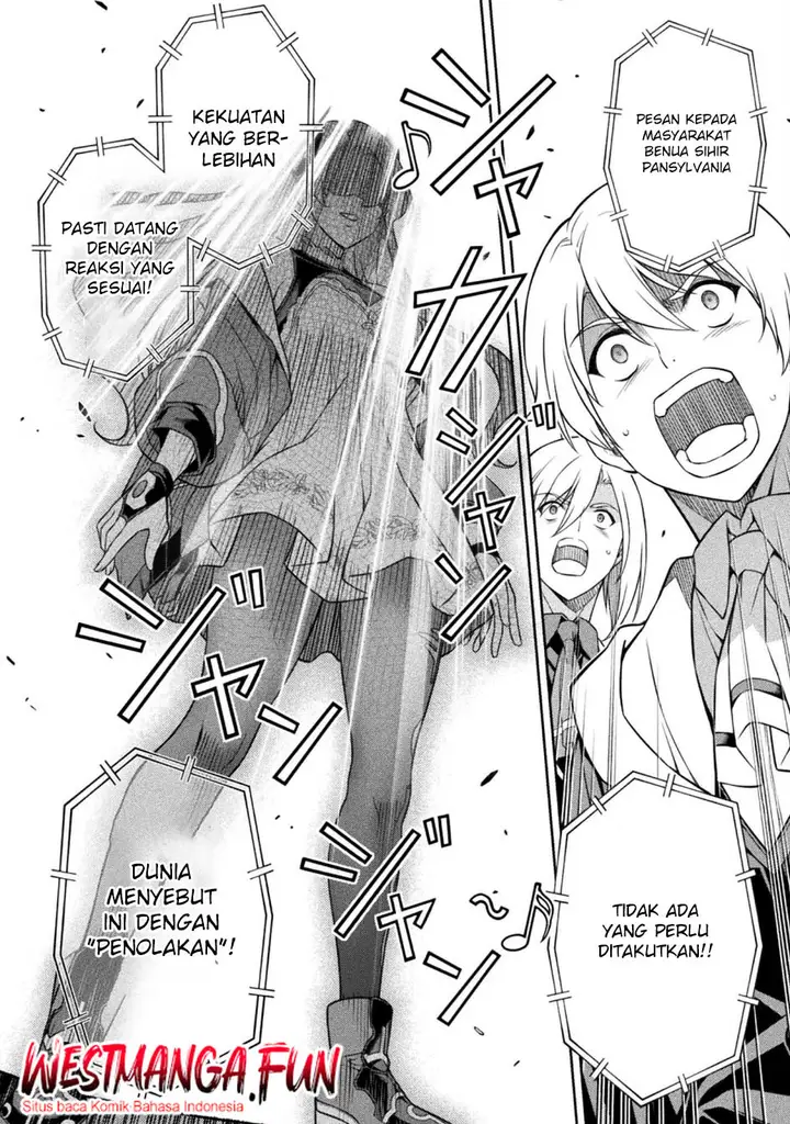 image-komik-drawing-saikyou-mangaka-wa-oekaki-skill-de-isekai-musou-suru-chapter-129-6/17