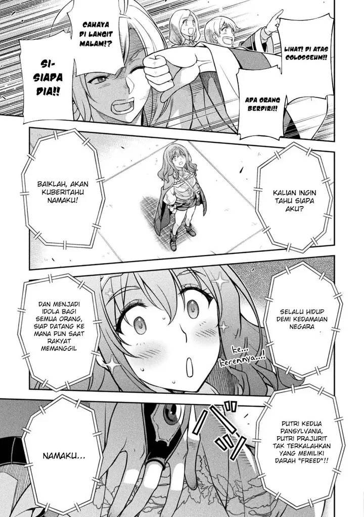 image-komik-drawing-saikyou-mangaka-wa-oekaki-skill-de-isekai-musou-suru-chapter-129-7/17