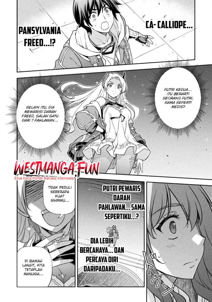 image-komik-drawing-saikyou-mangaka-wa-oekaki-skill-de-isekai-musou-suru-chapter-129-10/17
