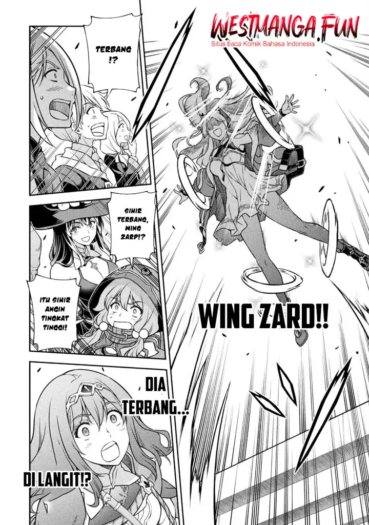 image-komik-drawing-saikyou-mangaka-wa-oekaki-skill-de-isekai-musou-suru-chapter-129-12/17