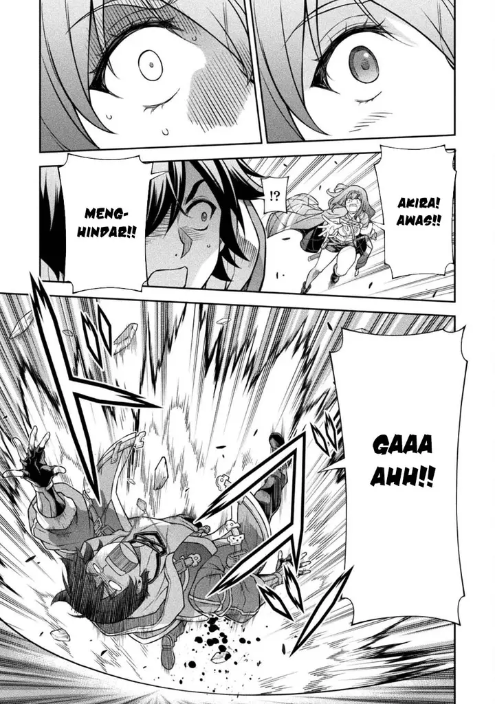 image-komik-drawing-saikyou-mangaka-wa-oekaki-skill-de-isekai-musou-suru-chapter-129-13/17