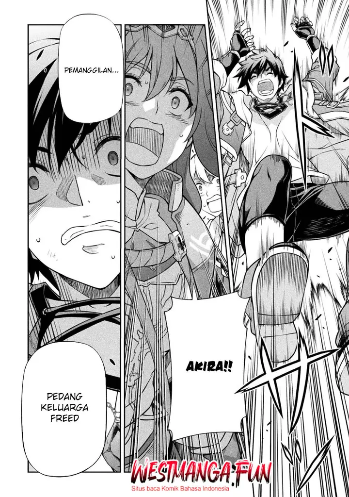 image-komik-drawing-saikyou-mangaka-wa-oekaki-skill-de-isekai-musou-suru-chapter-129-14/17