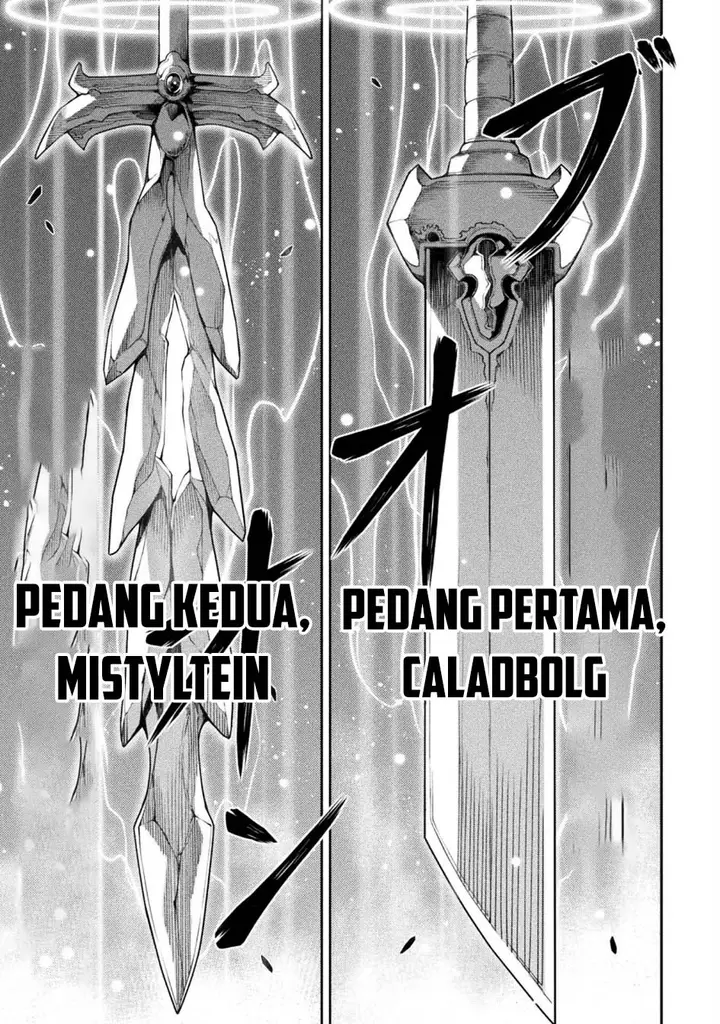 image-komik-drawing-saikyou-mangaka-wa-oekaki-skill-de-isekai-musou-suru-chapter-129-15/17