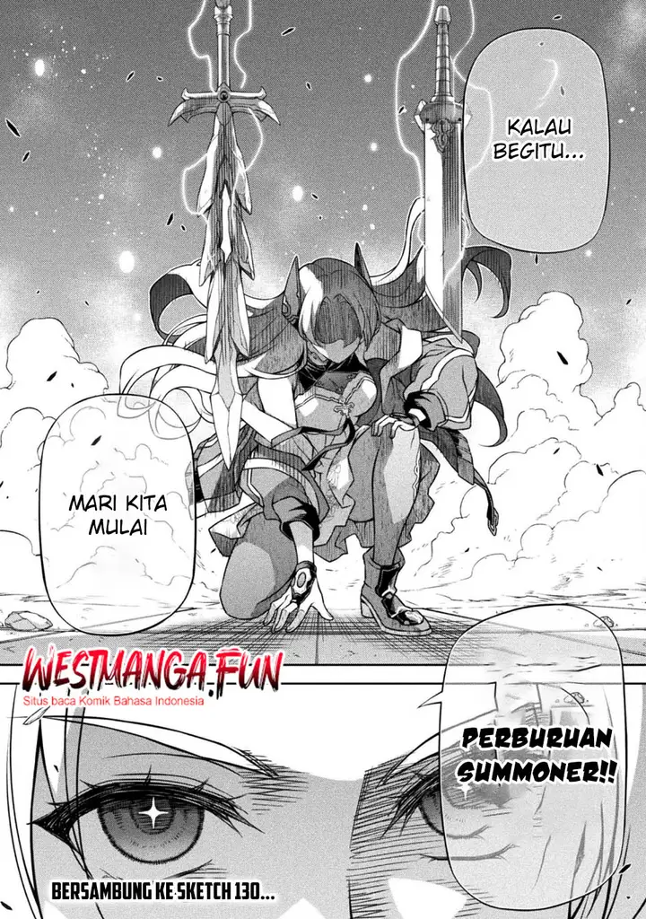 image-komik-drawing-saikyou-mangaka-wa-oekaki-skill-de-isekai-musou-suru-chapter-129-16/17