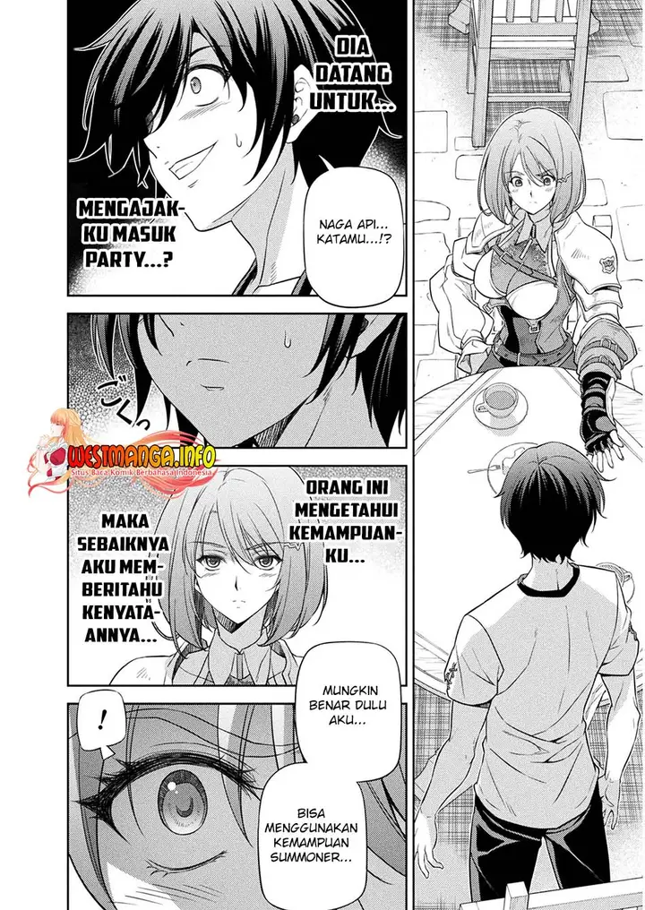 image-komik-drawing-saikyou-mangaka-wa-oekaki-skill-de-isekai-musou-suru-chapter-13-3/19