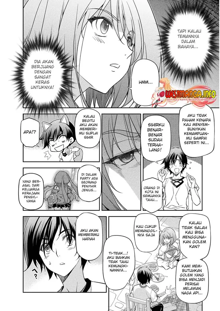 image-komik-drawing-saikyou-mangaka-wa-oekaki-skill-de-isekai-musou-suru-chapter-13-5/19
