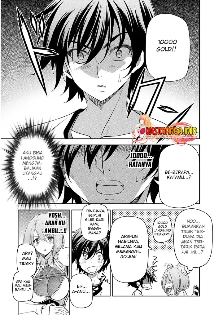 image-komik-drawing-saikyou-mangaka-wa-oekaki-skill-de-isekai-musou-suru-chapter-13-6/19