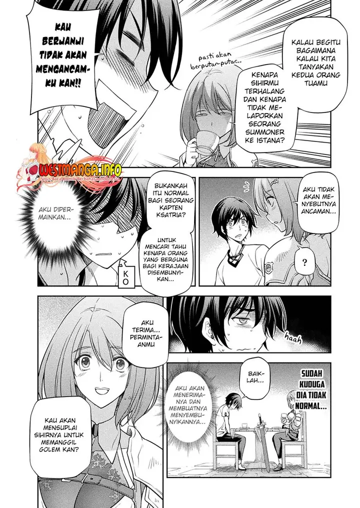 image-komik-drawing-saikyou-mangaka-wa-oekaki-skill-de-isekai-musou-suru-chapter-13-7/19