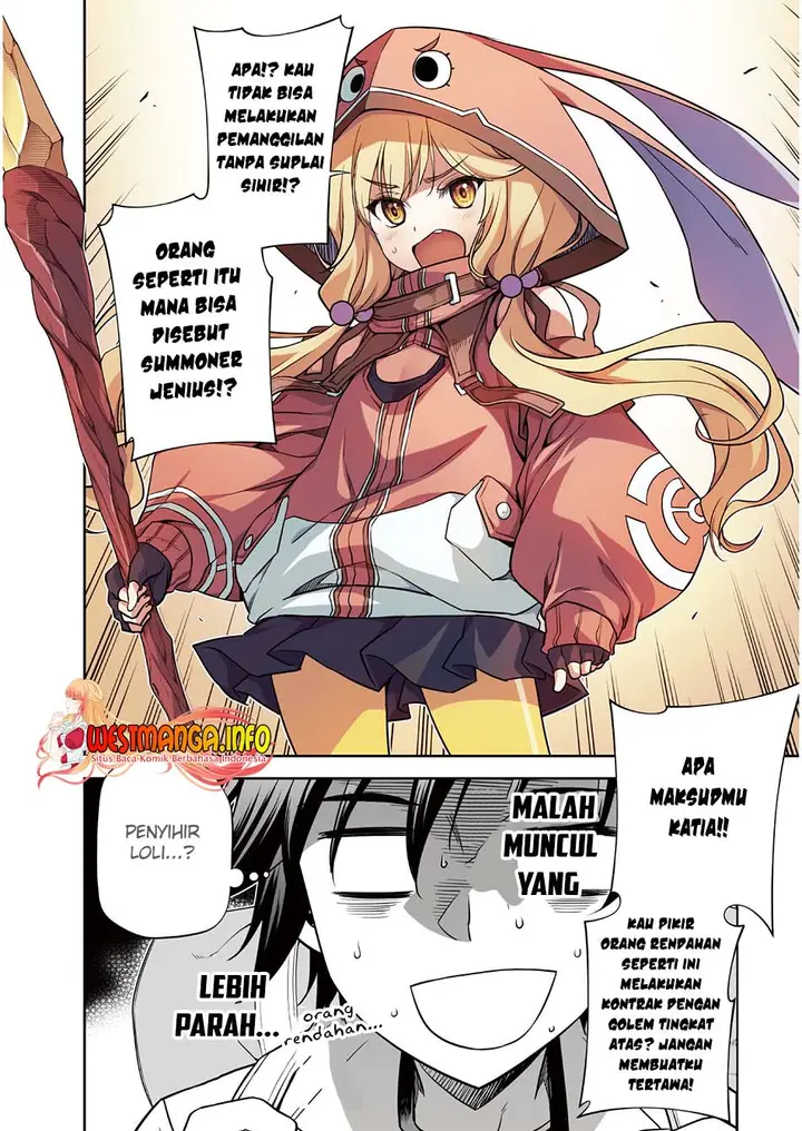 image-komik-drawing-saikyou-mangaka-wa-oekaki-skill-de-isekai-musou-suru-chapter-13-9/19