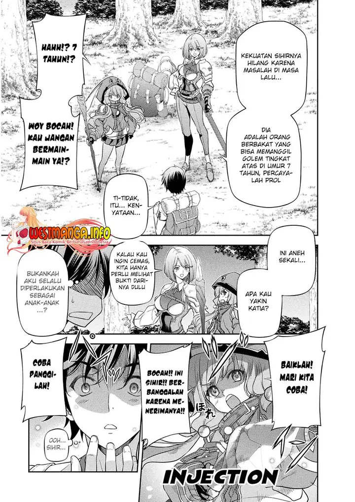 image-komik-drawing-saikyou-mangaka-wa-oekaki-skill-de-isekai-musou-suru-chapter-13-10/19