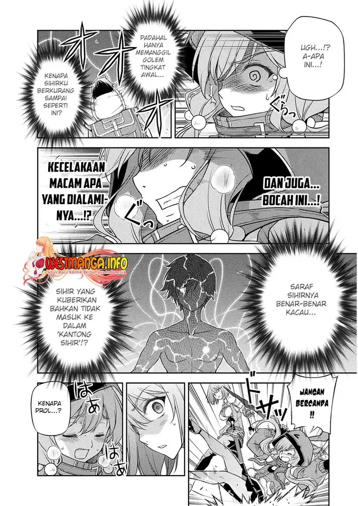 image-komik-drawing-saikyou-mangaka-wa-oekaki-skill-de-isekai-musou-suru-chapter-13-12/19