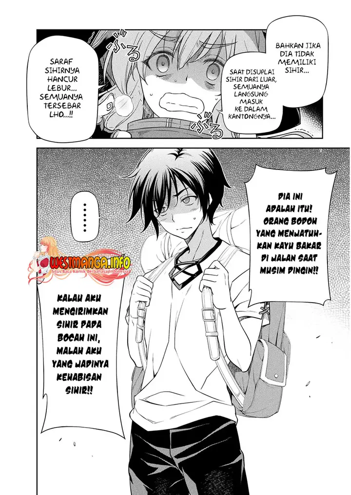 image-komik-drawing-saikyou-mangaka-wa-oekaki-skill-de-isekai-musou-suru-chapter-13-14/19