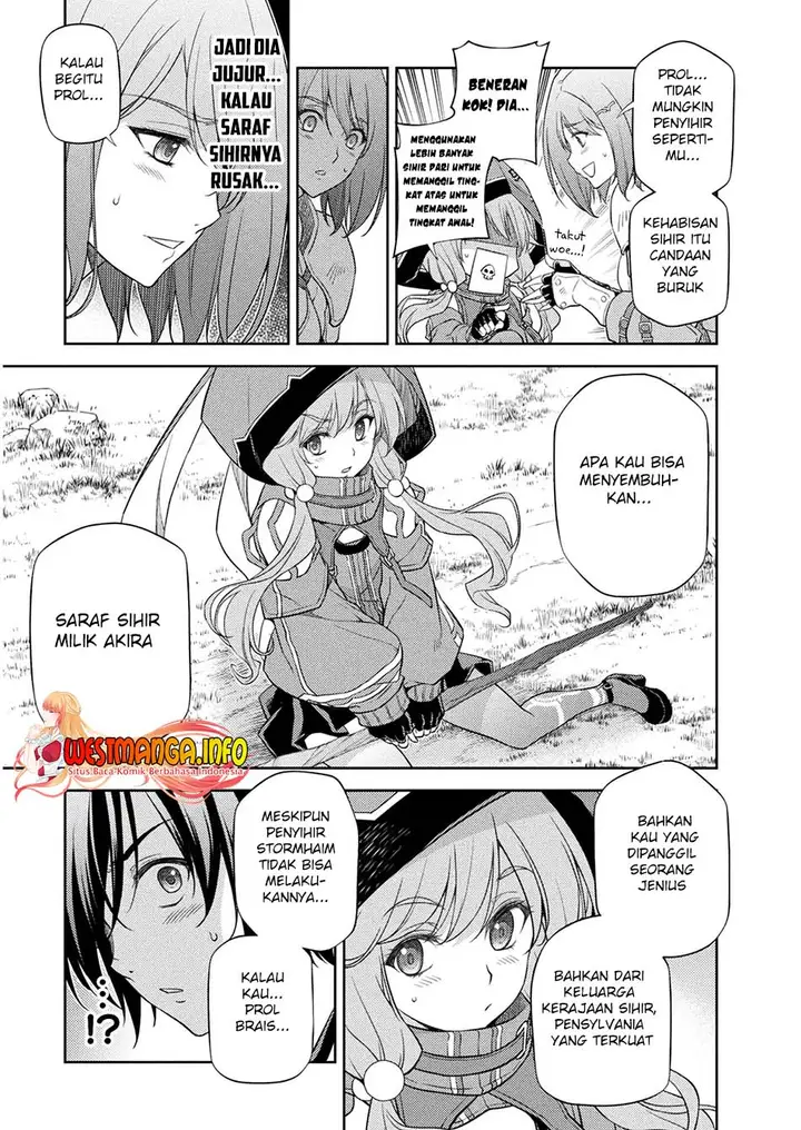 image-komik-drawing-saikyou-mangaka-wa-oekaki-skill-de-isekai-musou-suru-chapter-13-15/19