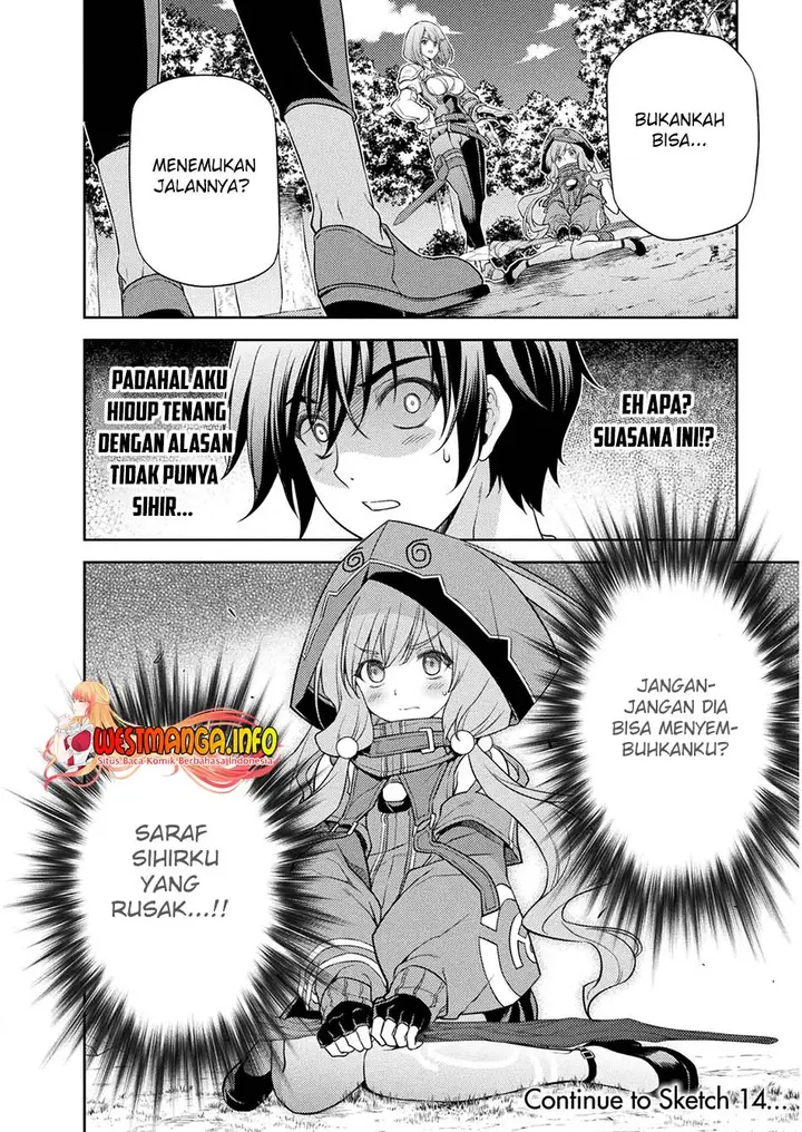 image-komik-drawing-saikyou-mangaka-wa-oekaki-skill-de-isekai-musou-suru-chapter-13-16/19