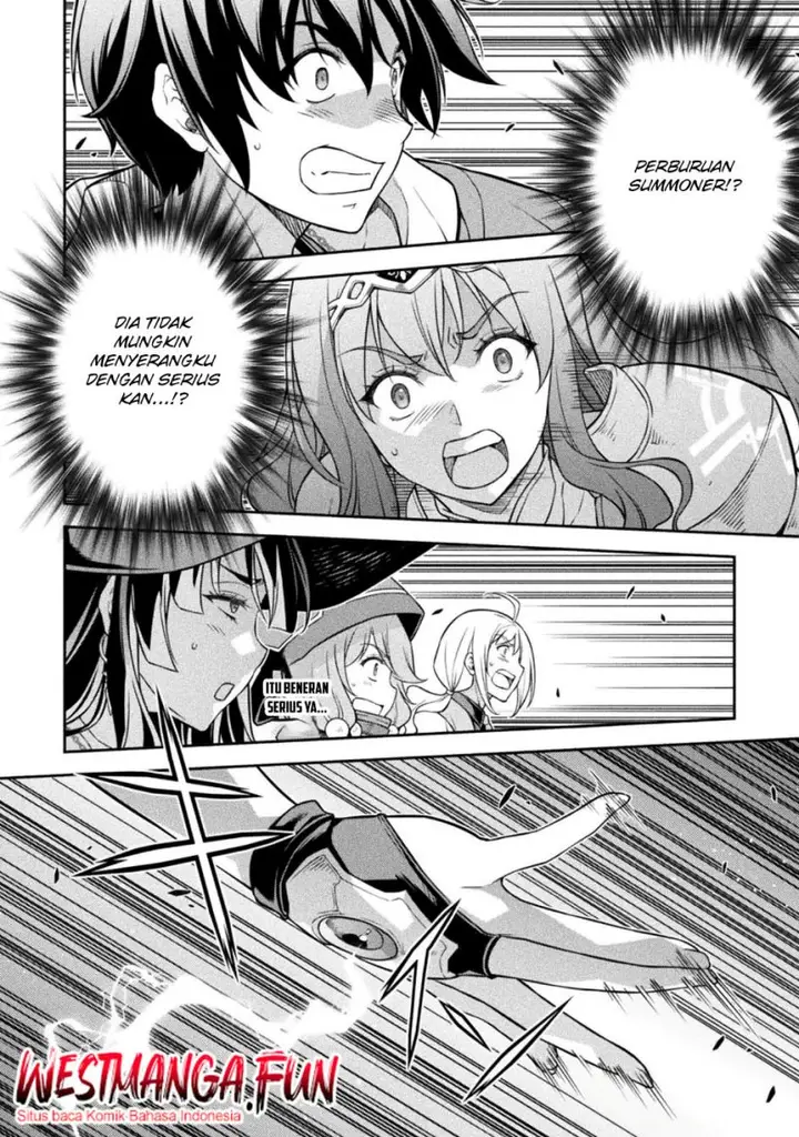 image-komik-drawing-saikyou-mangaka-wa-oekaki-skill-de-isekai-musou-suru-chapter-130-1/17