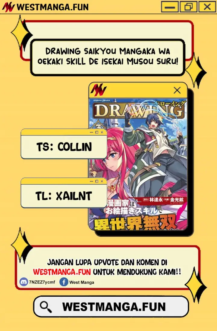 image-komik-drawing-saikyou-mangaka-wa-oekaki-skill-de-isekai-musou-suru-chapter-130-2/17