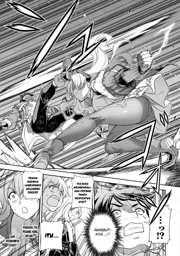 image-komik-drawing-saikyou-mangaka-wa-oekaki-skill-de-isekai-musou-suru-chapter-130-3/17
