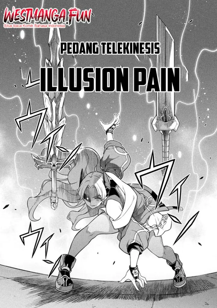 image-komik-drawing-saikyou-mangaka-wa-oekaki-skill-de-isekai-musou-suru-chapter-130-4/17