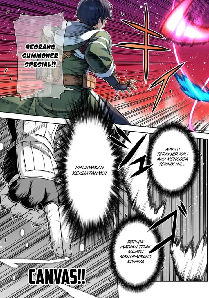 image-komik-drawing-saikyou-mangaka-wa-oekaki-skill-de-isekai-musou-suru-chapter-130-7/17