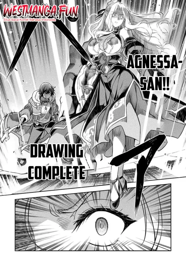 image-komik-drawing-saikyou-mangaka-wa-oekaki-skill-de-isekai-musou-suru-chapter-130-8/17