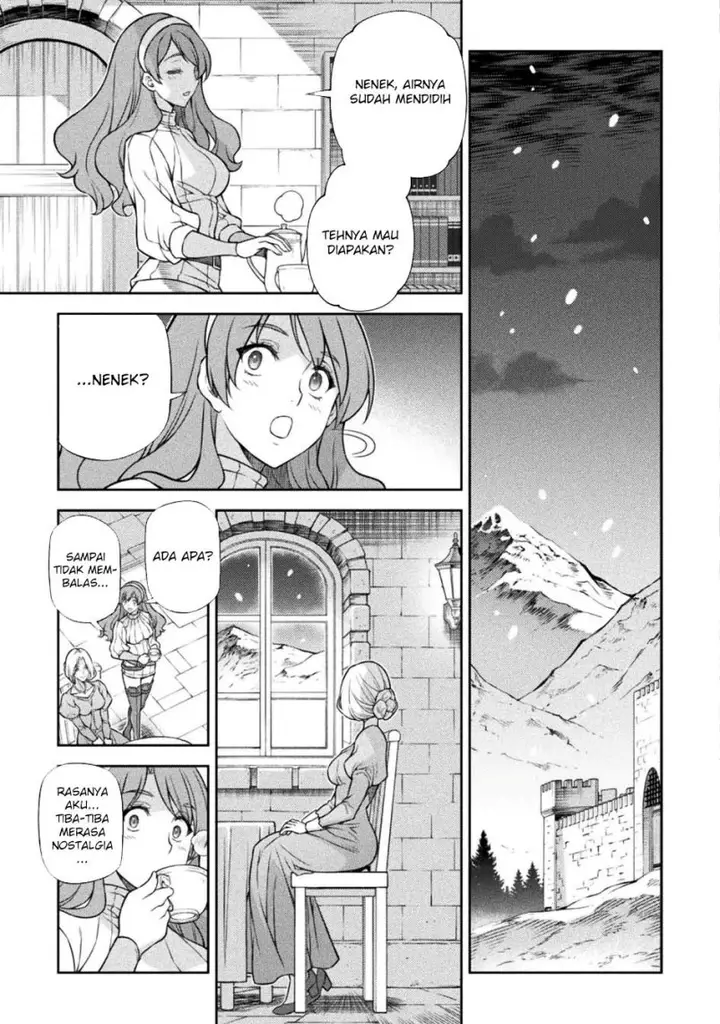 image-komik-drawing-saikyou-mangaka-wa-oekaki-skill-de-isekai-musou-suru-chapter-130-9/17