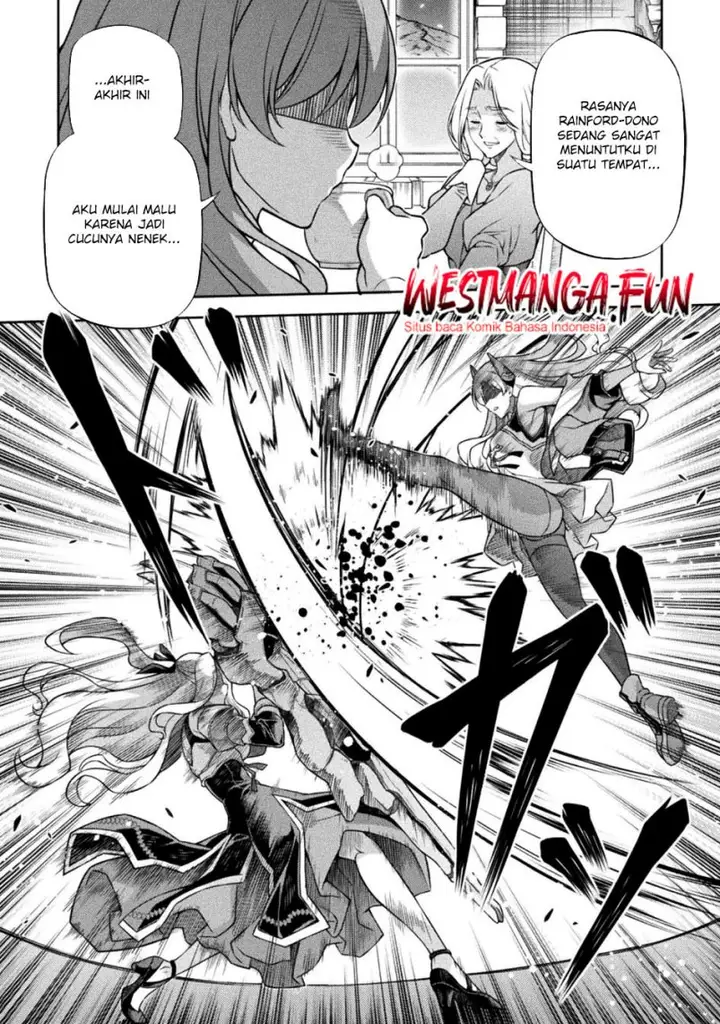 image-komik-drawing-saikyou-mangaka-wa-oekaki-skill-de-isekai-musou-suru-chapter-130-10/17