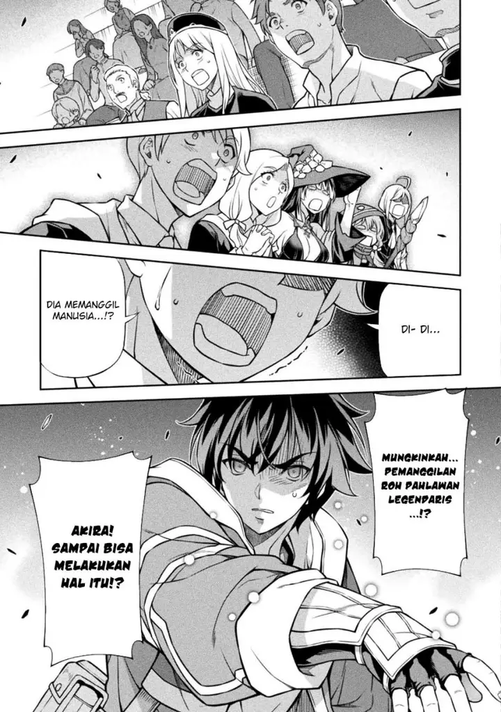 image-komik-drawing-saikyou-mangaka-wa-oekaki-skill-de-isekai-musou-suru-chapter-130-11/17